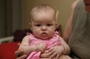 20040731 - Syd * 1200 x 800 * (114KB)